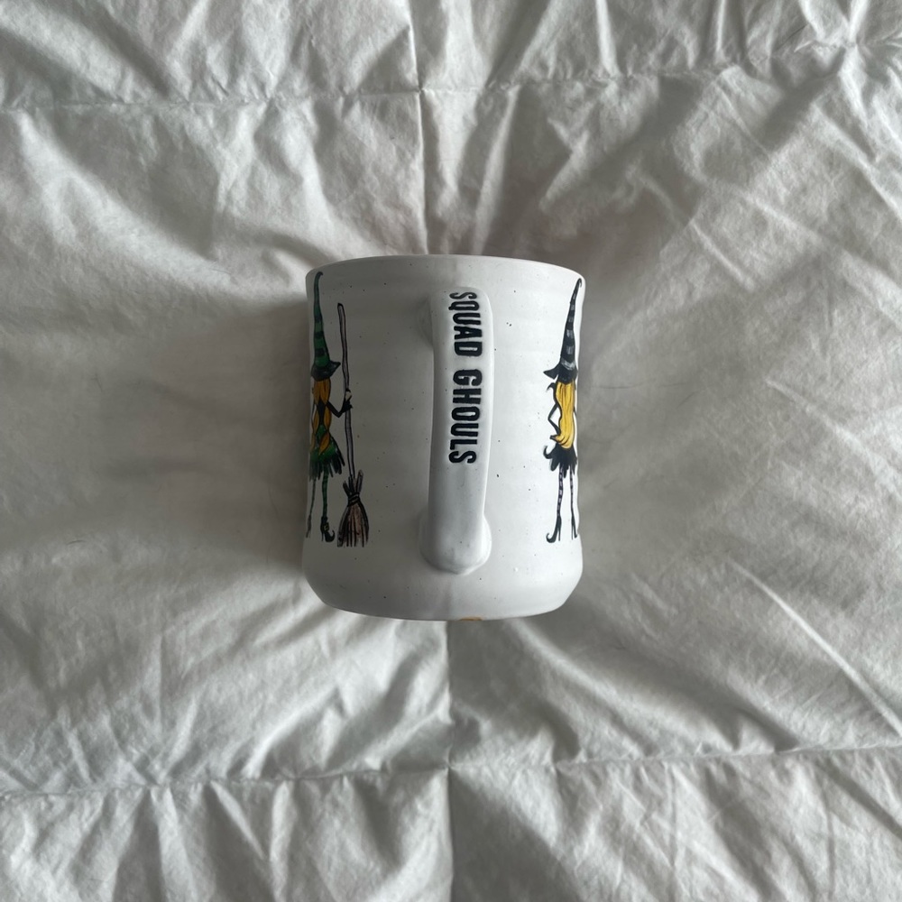 Mug - Picture 3 of 4